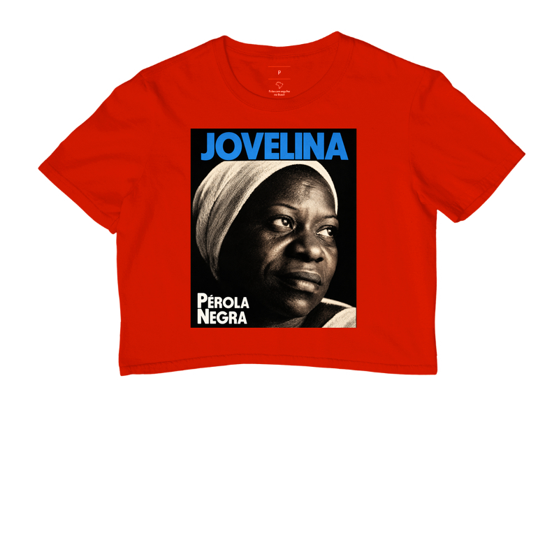 Jovelina  - Imagem 7