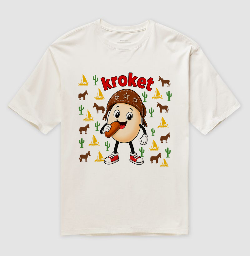 Egg Kroket - Nordeste - Imagem 4