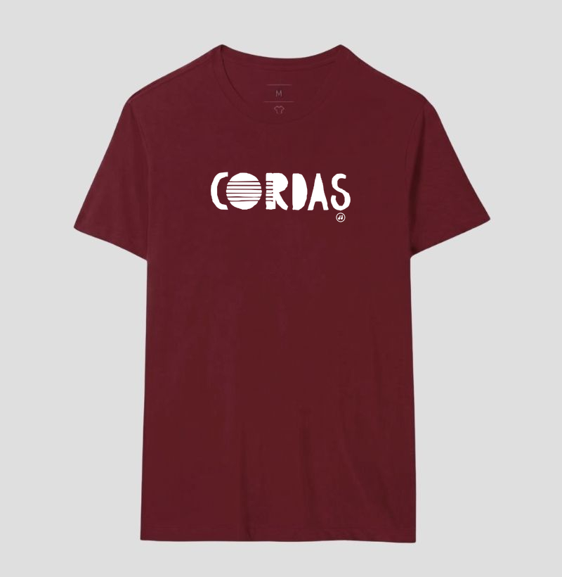 Cordas - Imagem 18