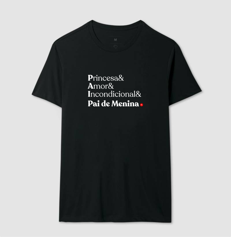 Pai de Menina - Imagem 2