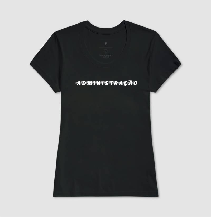 Administração linha fast - Imagem 3