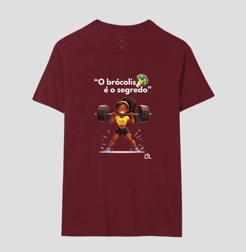 Camisa 20