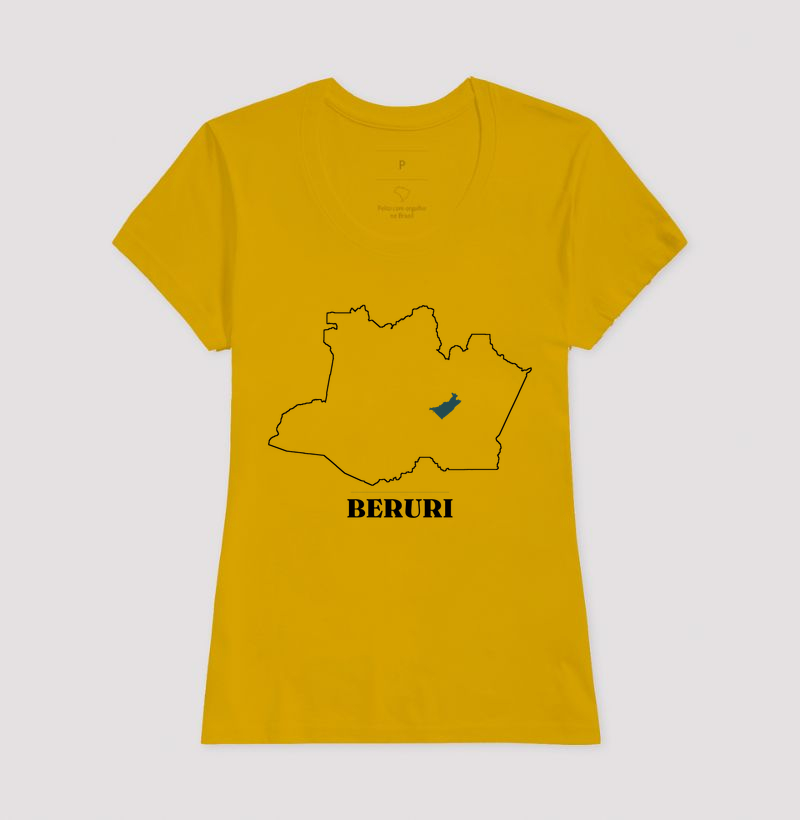 Beruri | Traço AM - Imagem 15