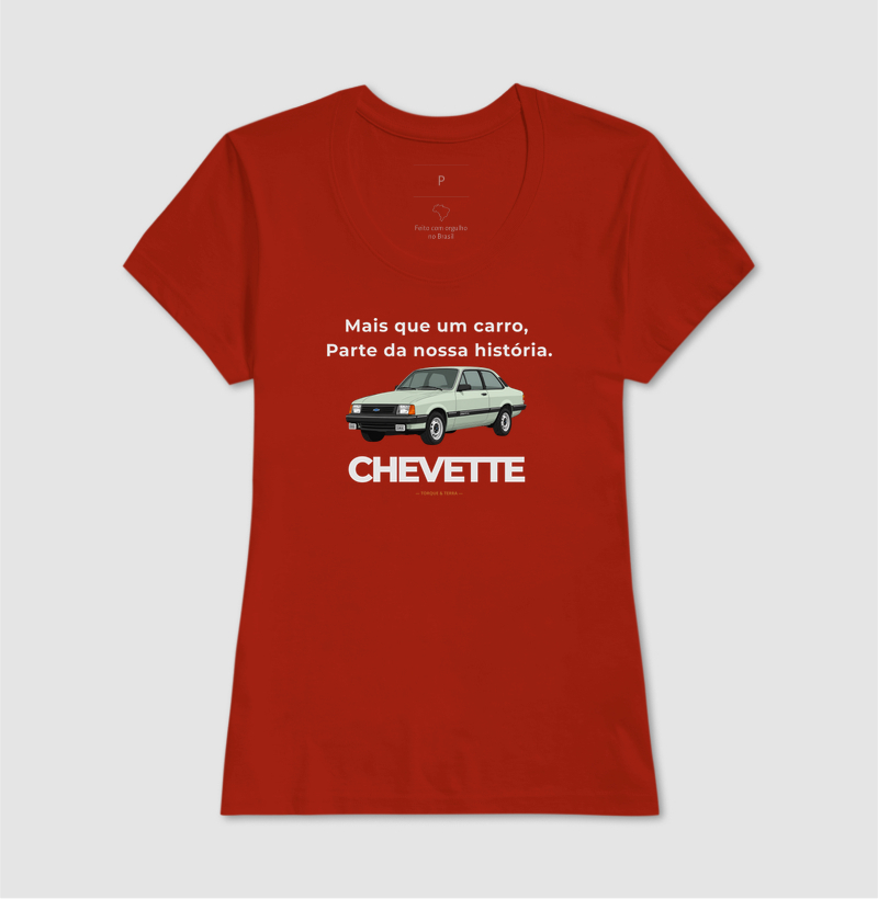 Mais que um carro  - CHEVETTE - verde claro - Imagem 11