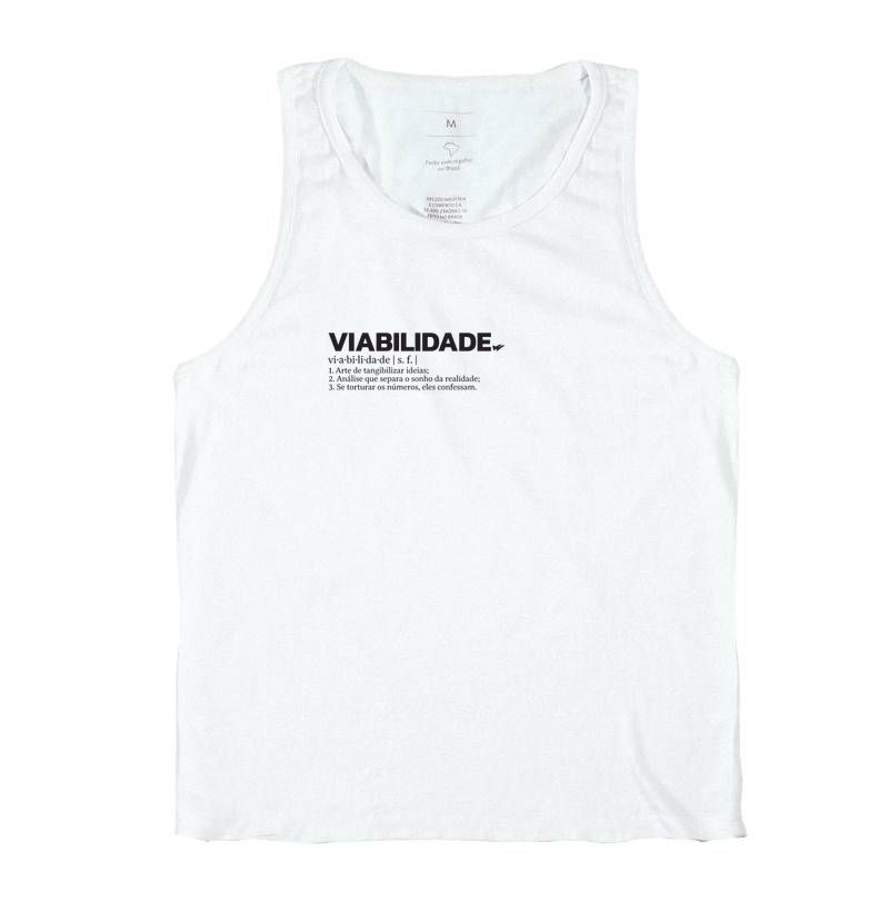 VIABILIDADE - Imagem 2