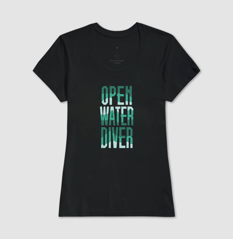 Open Water Diver - Imagem 3