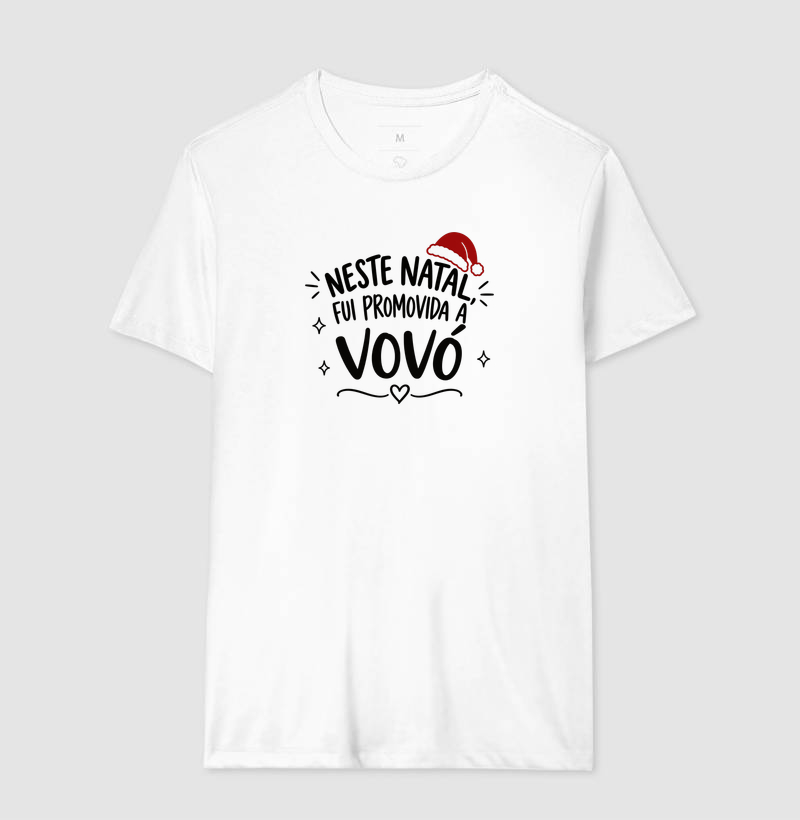 Promovida a vovó (natal) - Imagem 4