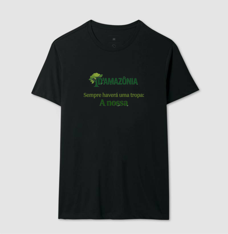 Amazônia Protegida - Imagem 2
