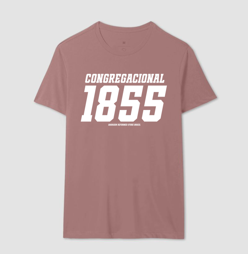 Camisa 18