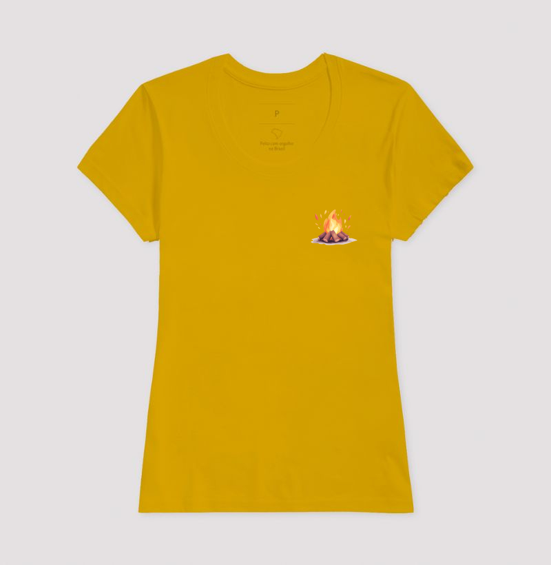 Camisa 14