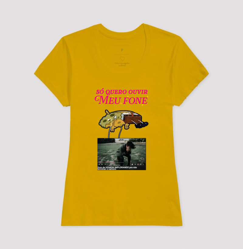 Camisa 17