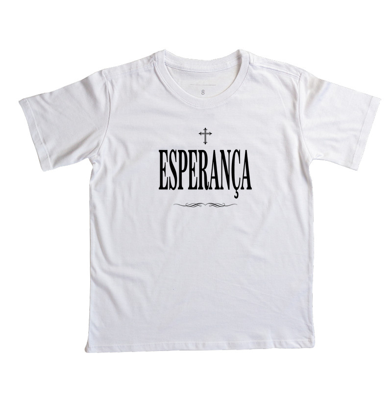 Esperança - Imagem 4