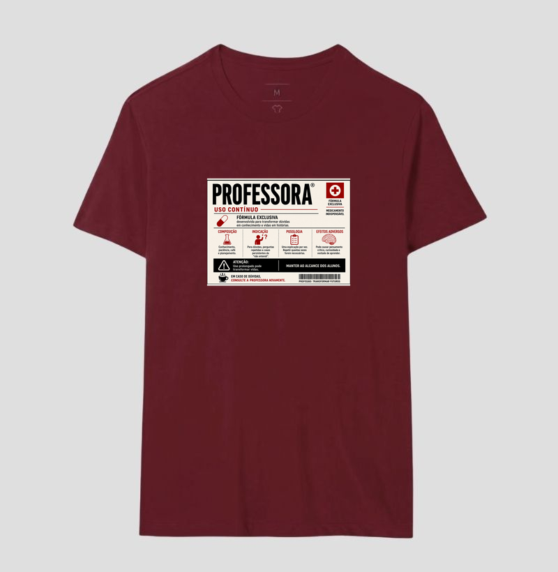 Professor — Uso Contínuo - Imagem 18