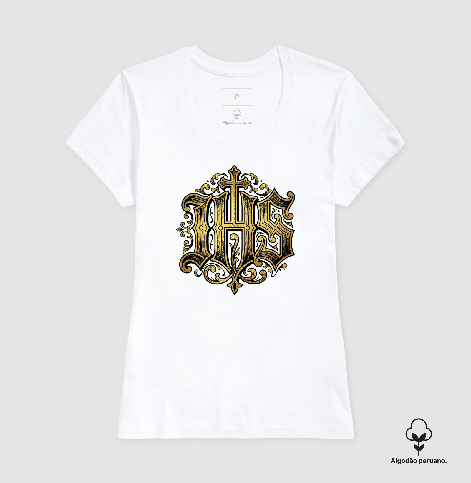 IHS  - Imagem 5