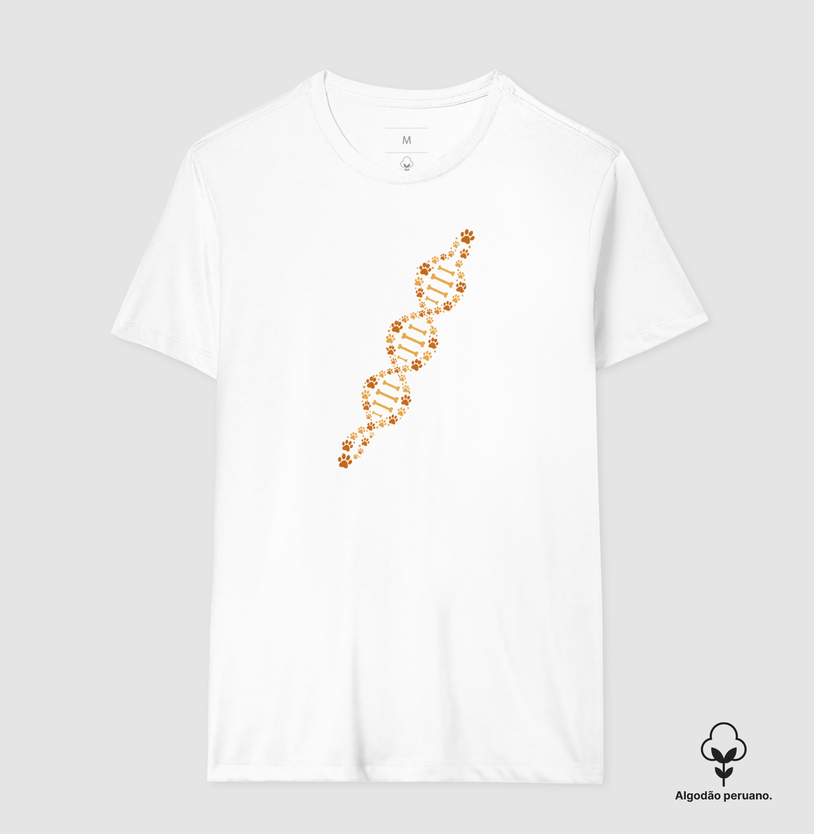DNA Cachorreiro - Imagem 6