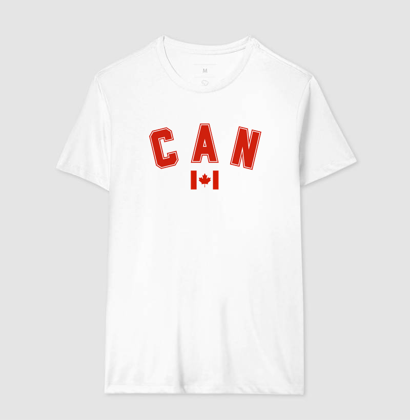 Canadá 80's - Imagem 4