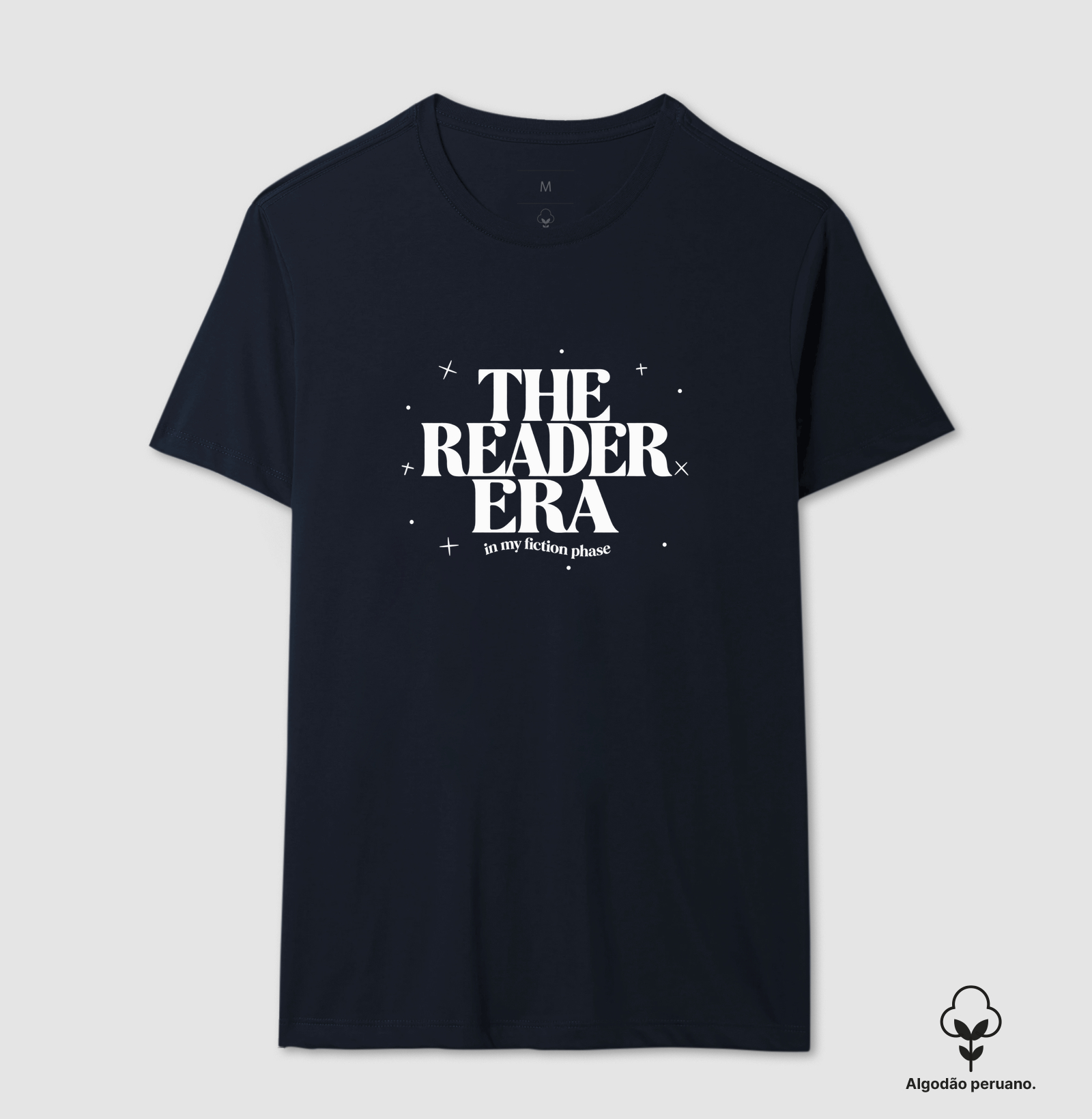 The Reader Era - Imagem 5