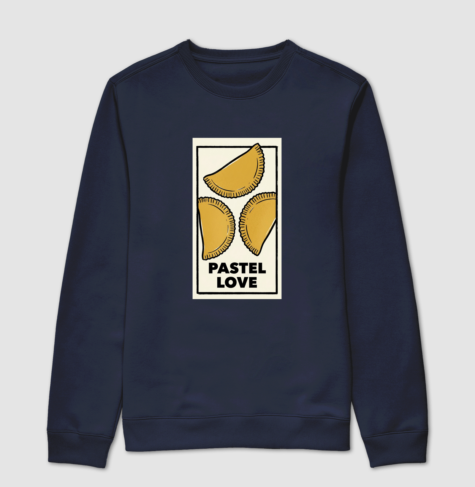 Pastel Love - Imagem 5