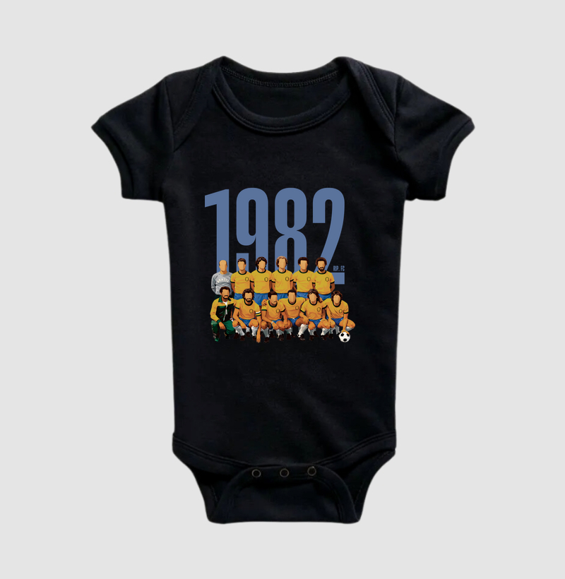 RIP - 1982 - Imagem 2