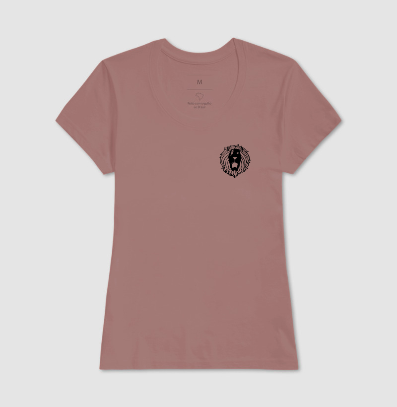 Camisa 19