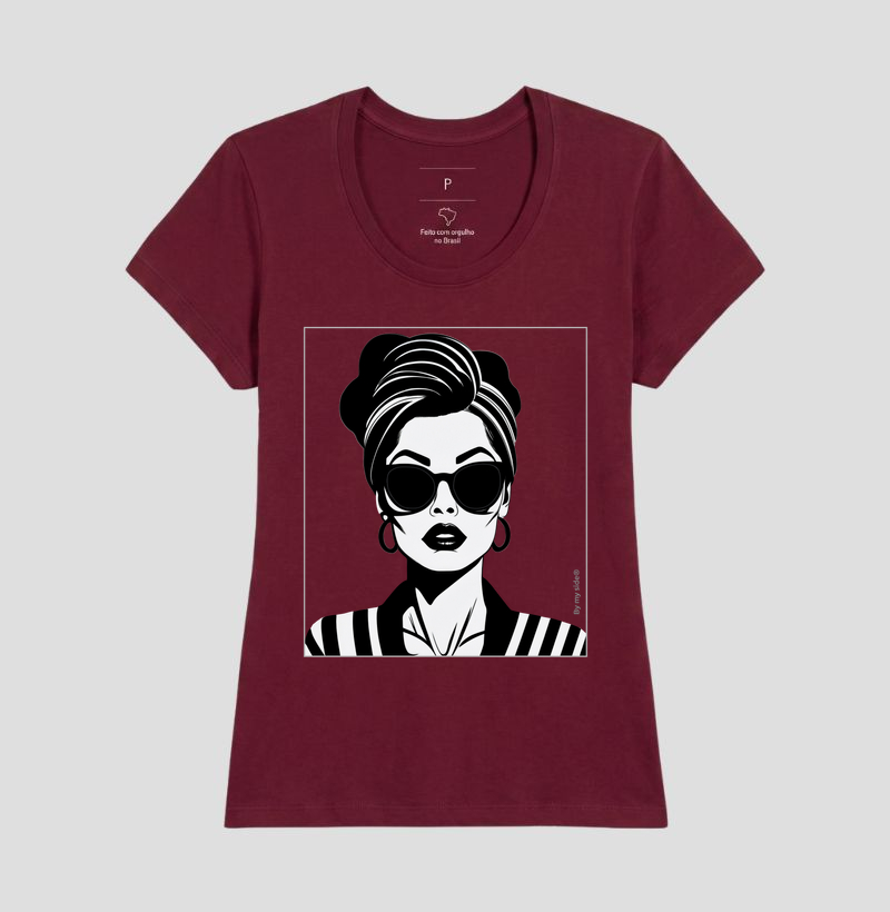 Helena - Imagem 19