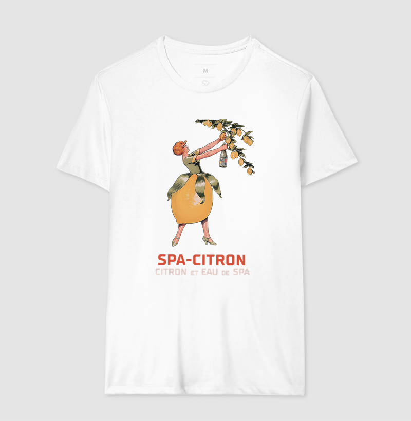 SPA-CITRON - Imagem 4