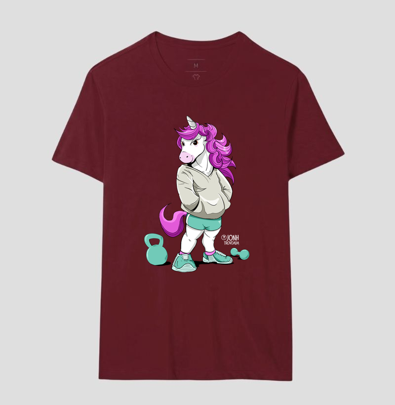 Camisa 17