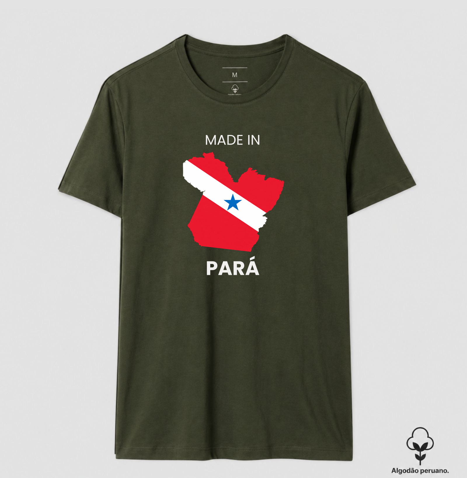 Made in Pará - Imagem 8