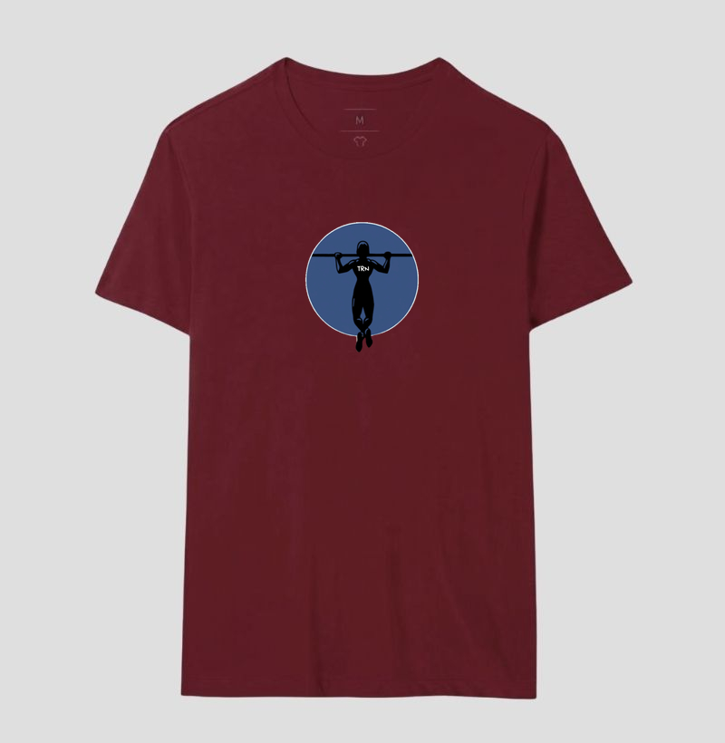 Camisa 17