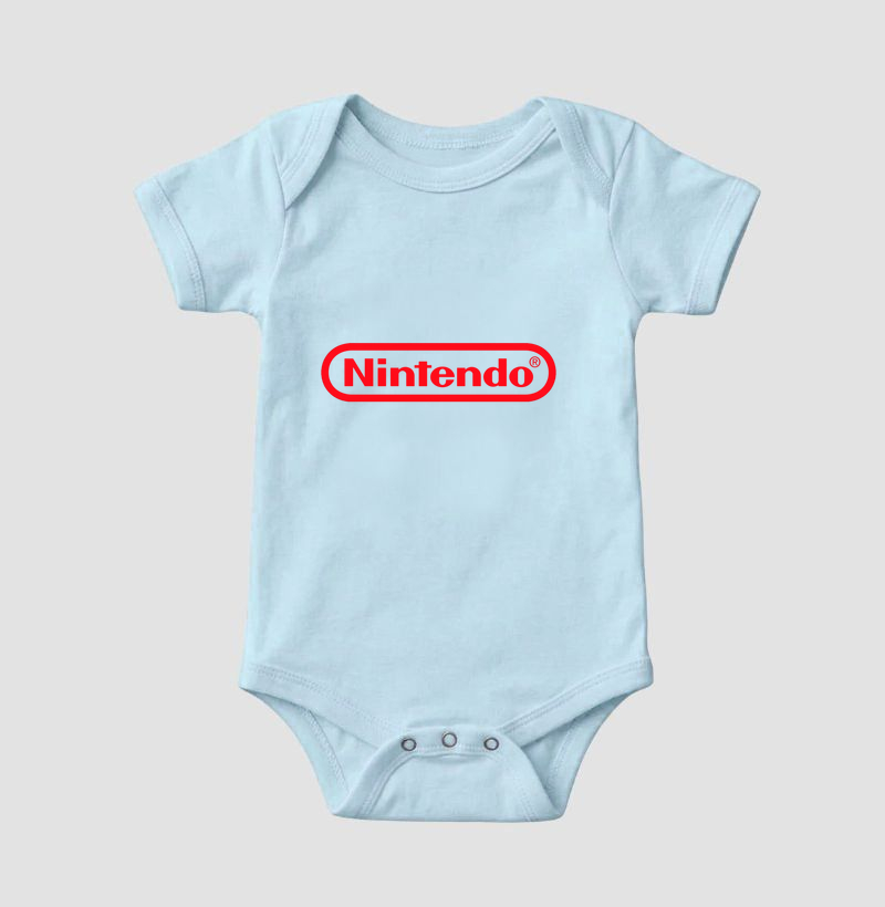 Nintendo - Imagem 4