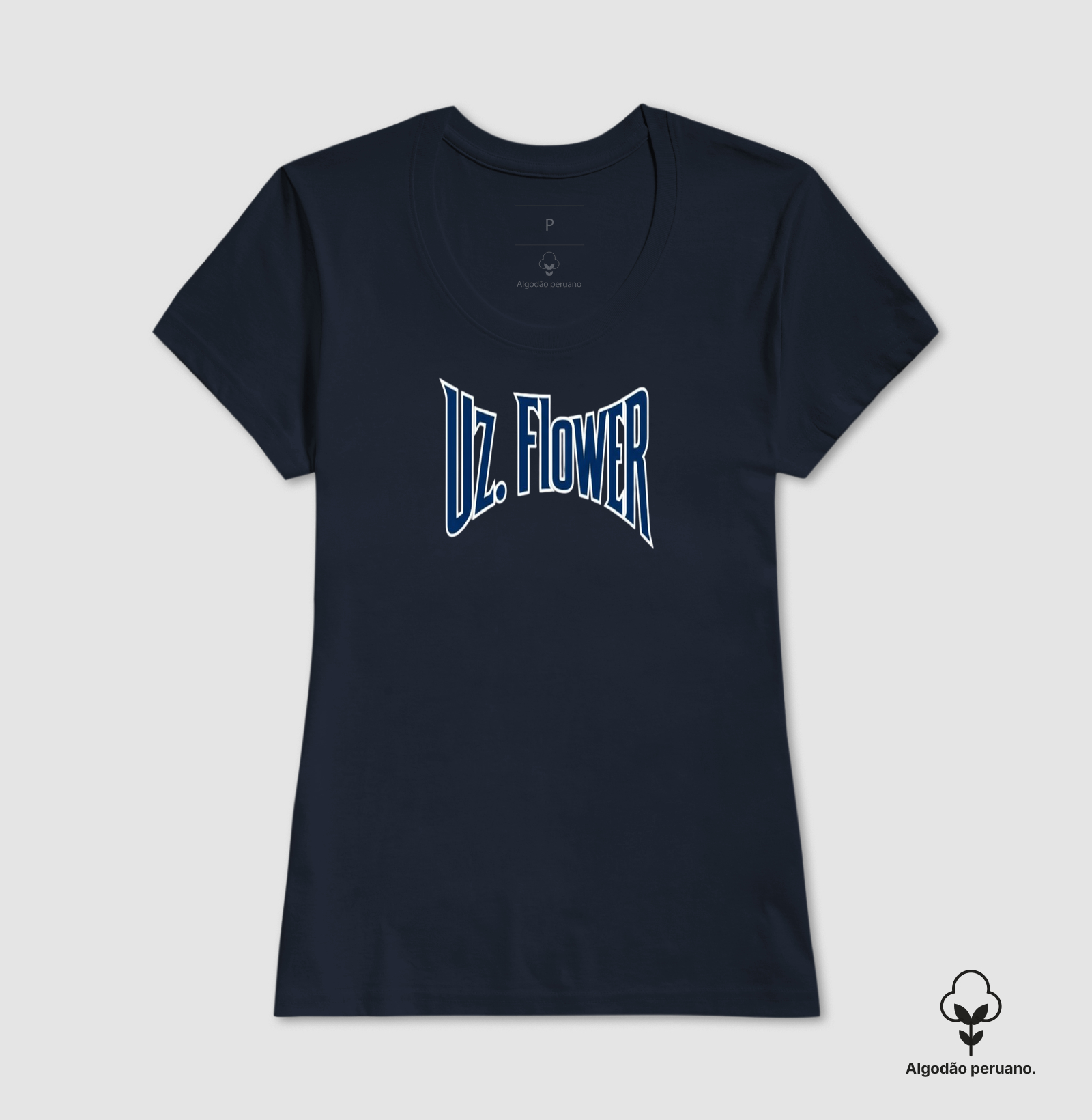 Basic Urban - Imagem 6
