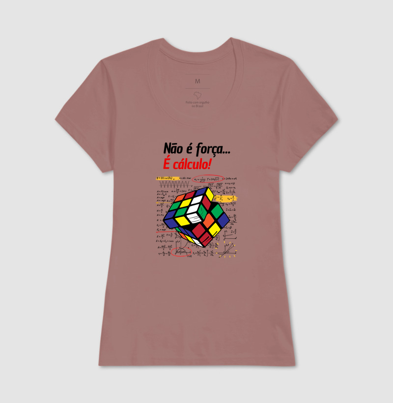 Camisa 19