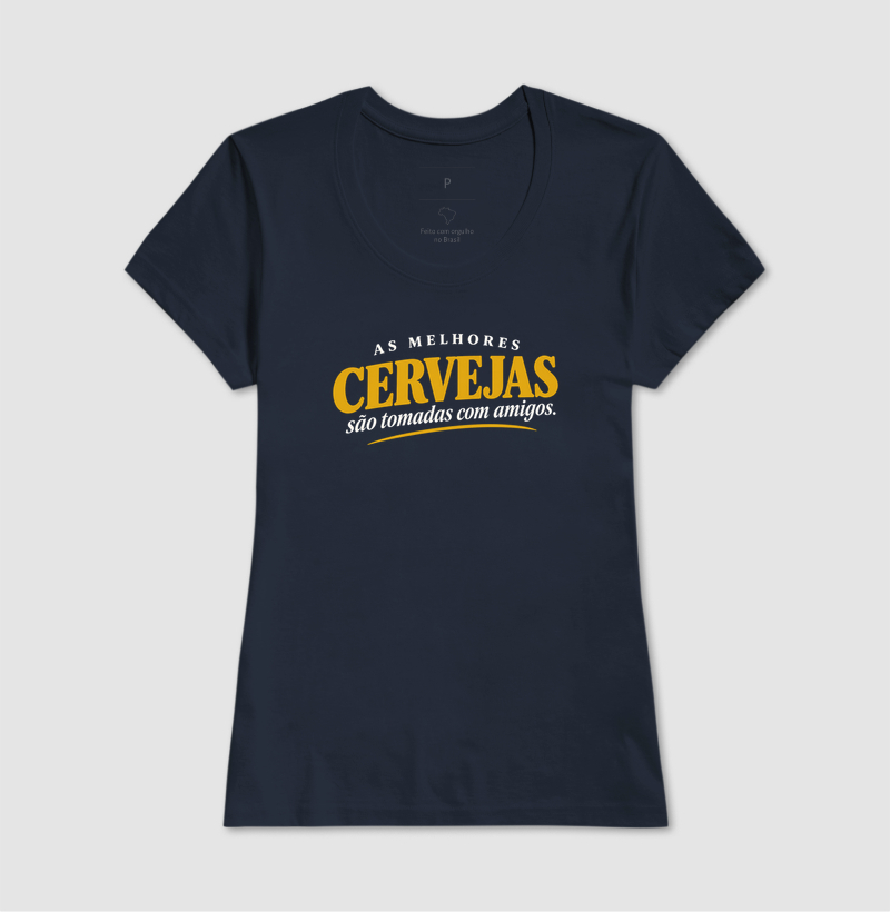 As melhores cervejas - Imagem 8