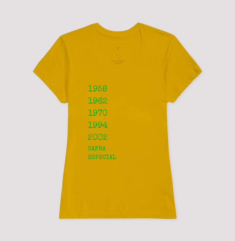Camisa 14