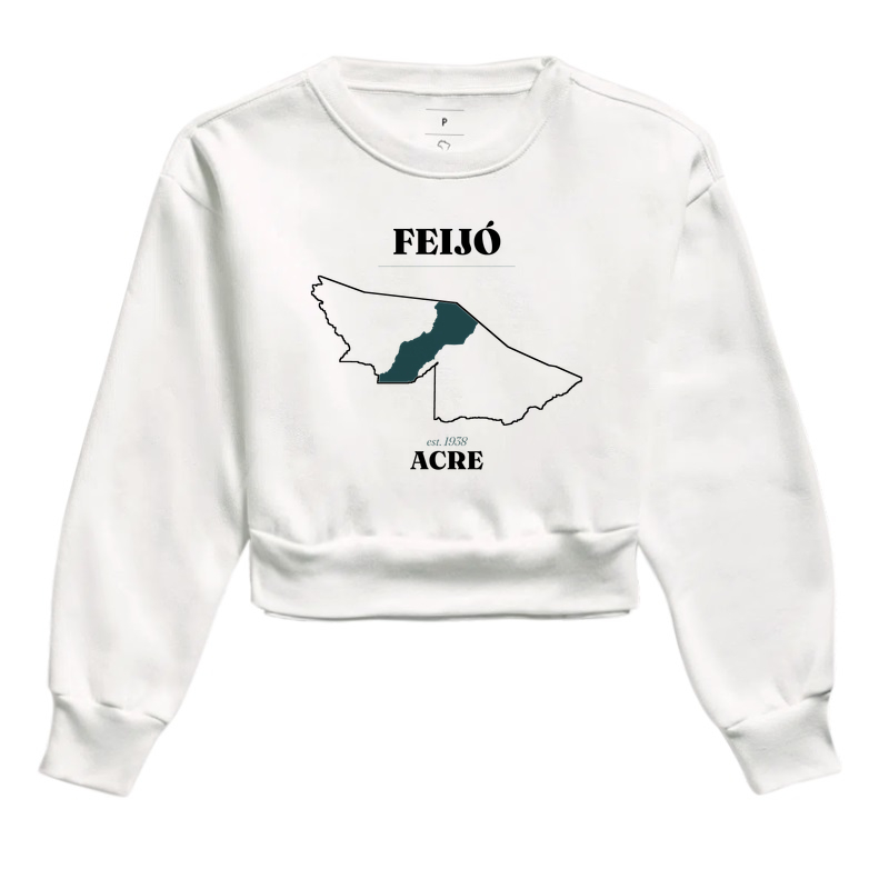 Feijó | Legado AC - Imagem 3