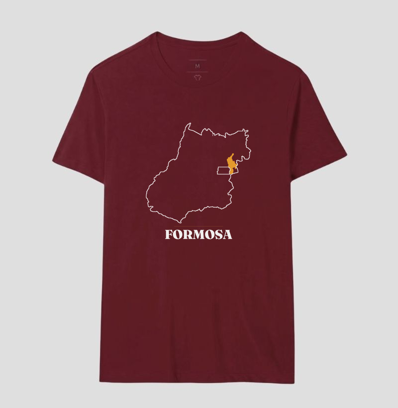 Formosa | Traço GO - Imagem 18