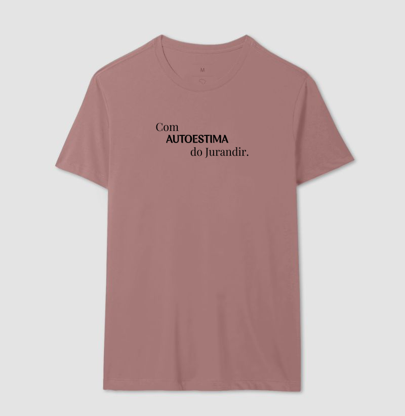 Camisa 31