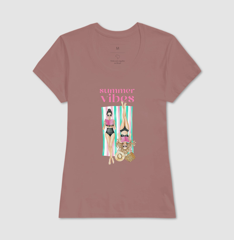 Camisa 19