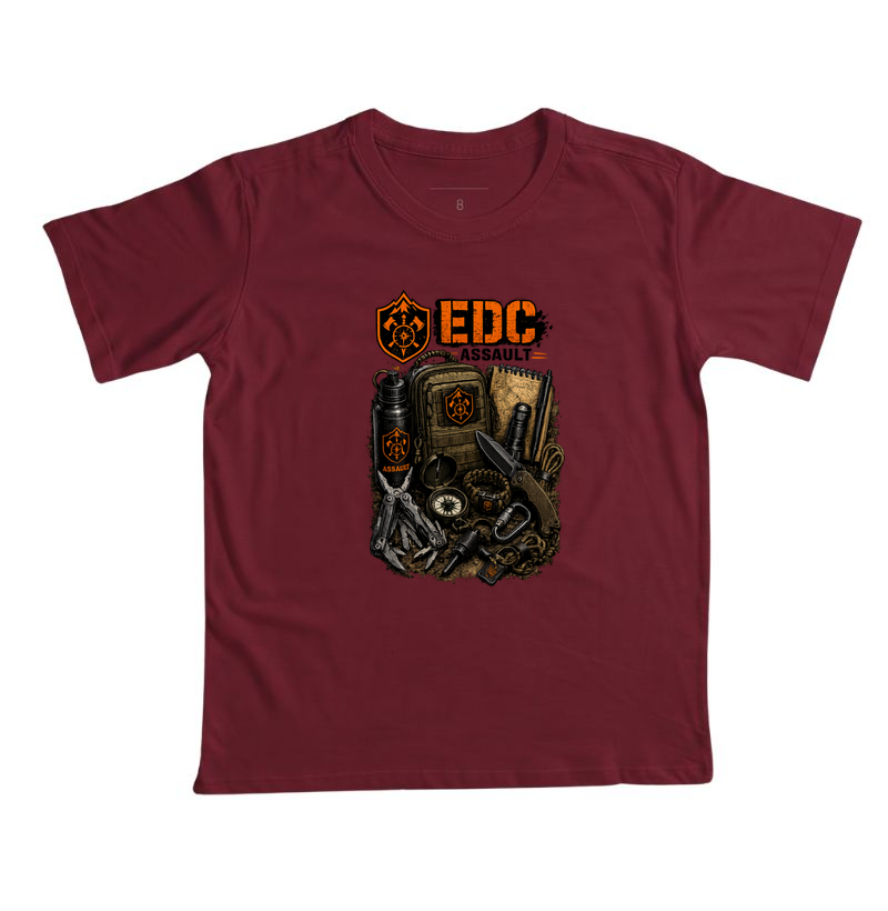 EDC - Imagem 4