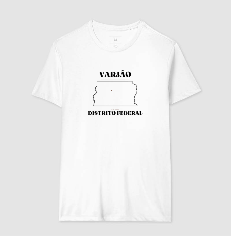 Varjão | Legado DF - Imagem 4