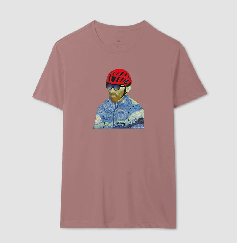 Camisa 17