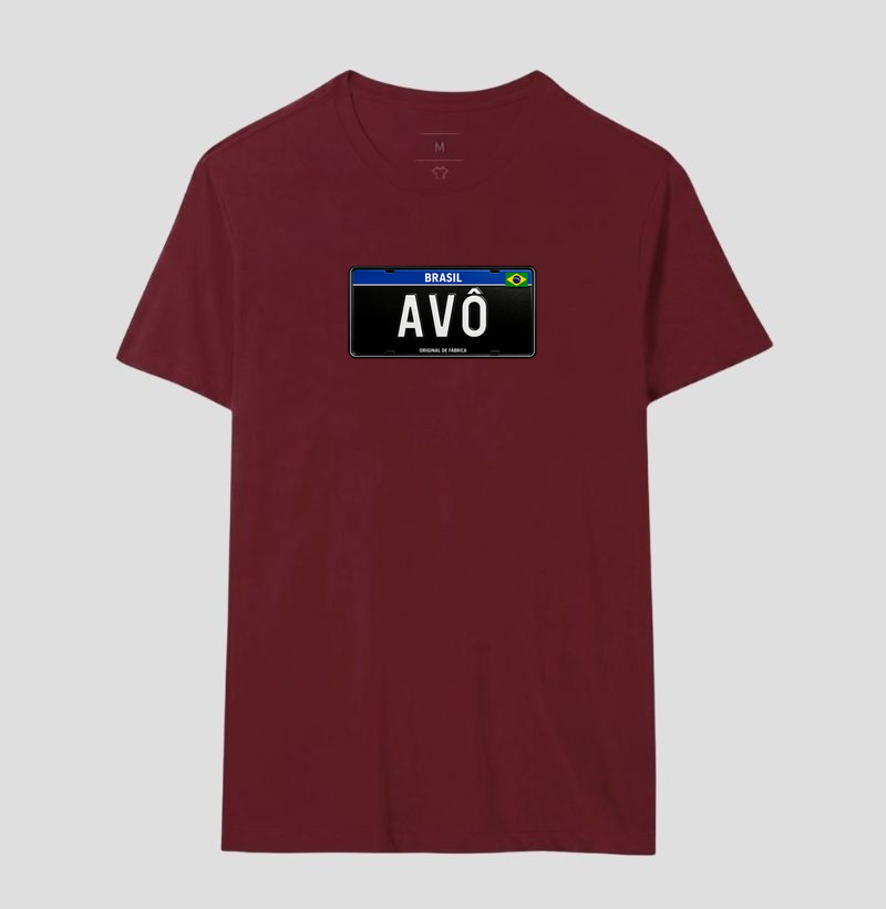 Avô - Original de Fábrica - Imagem 10