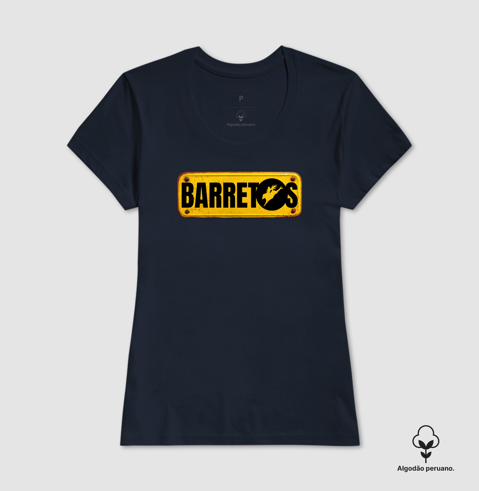 Barretos (placa) - Imagem 7