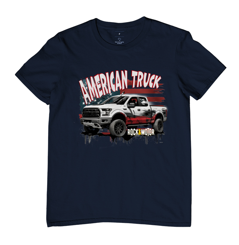 American Truck