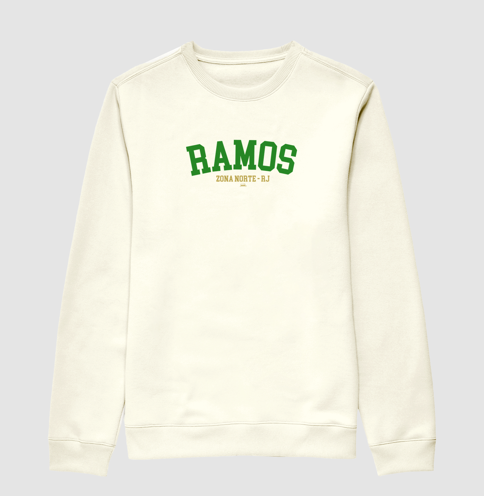 Ramos - Imagem 2
