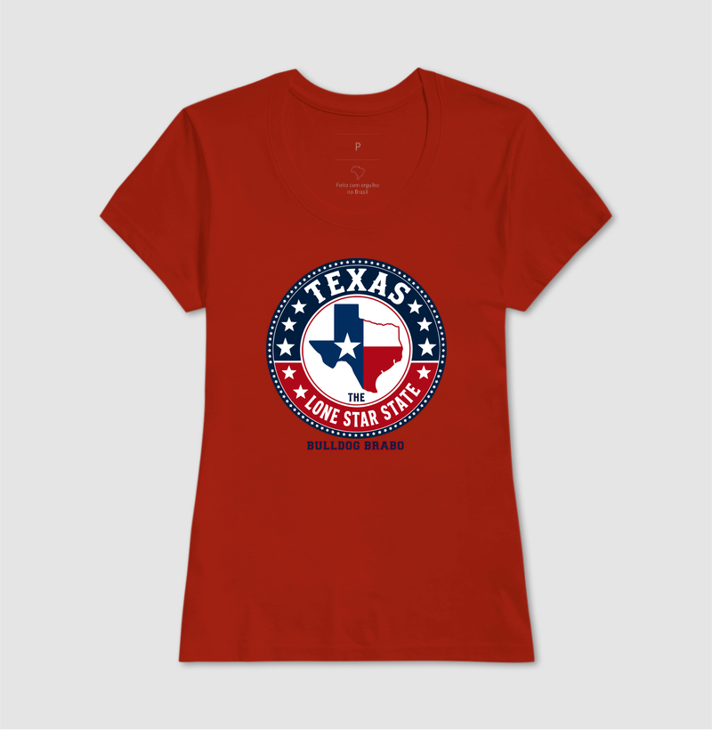Texas Lone Star State - Imagem 12
