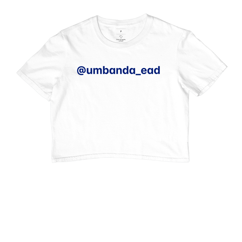 @umbanda_ead - Imagem 5