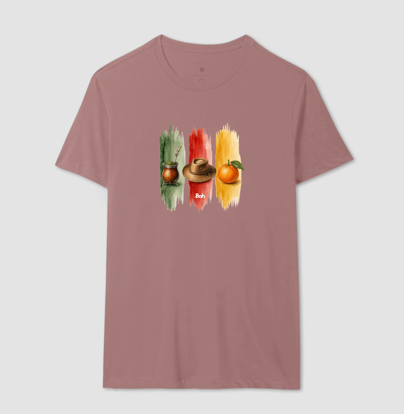 Camisa 15