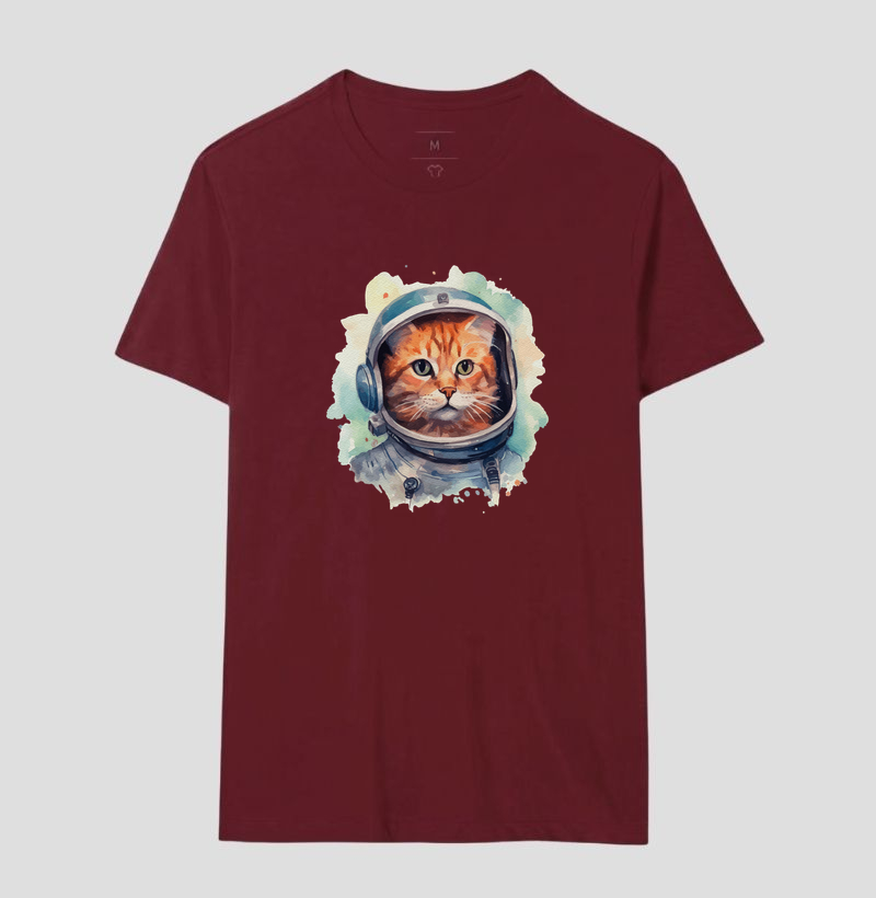 Camisa 17