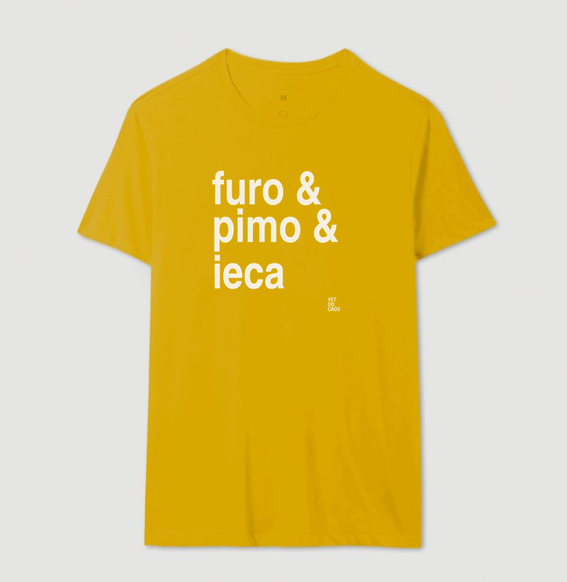 furo & pimo & IECA offwhite - Imagem 10